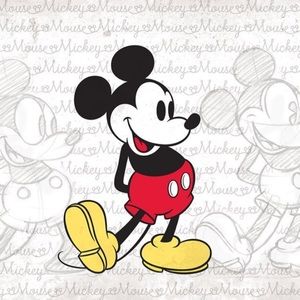 Meet your Posher, Gabriela